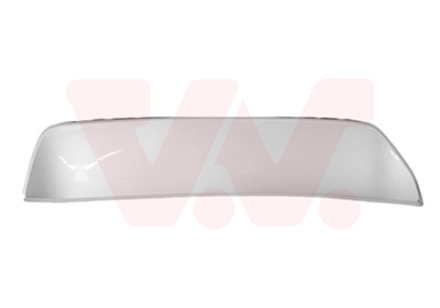 VAN WEZEL 3212552 VAN WEZEL 3212552