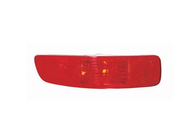 VAN WEZEL 3273929 VAN WEZEL 3273929