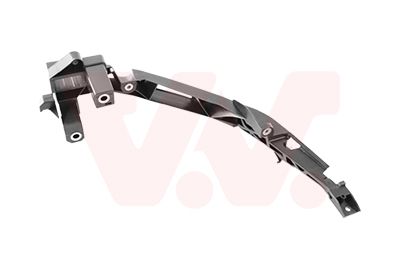 VAN WEZEL 0370463 VAN WEZEL 0370463