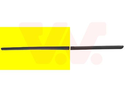 VAN WEZEL 4040404