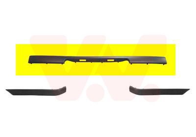 VAN WEZEL 4047550 VAN WEZEL 4047550