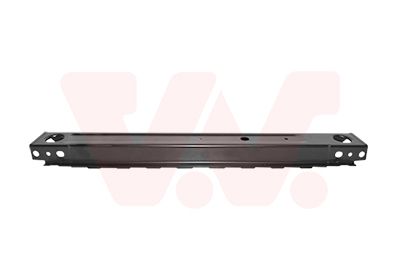 VAN WEZEL 3274681