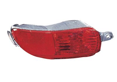 VAN WEZEL 3777937 VAN WEZEL 3777937
