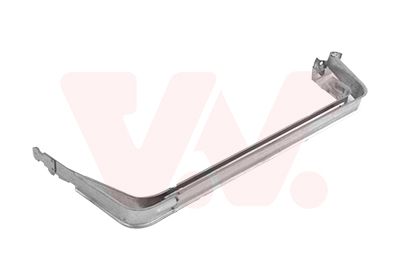 VAN WEZEL 1858098 VAN WEZEL 1858098