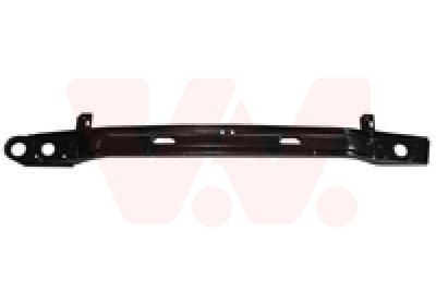 VAN WEZEL 4391681 VAN WEZEL 4391681