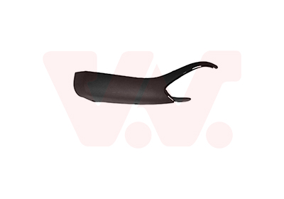 VAN WEZEL 2930582 VAN WEZEL 2930582
