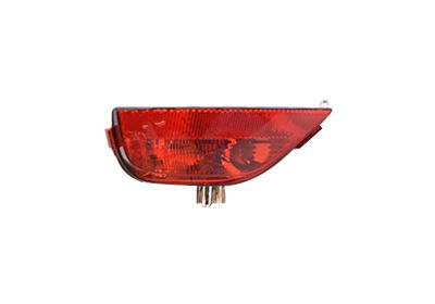 VAN WEZEL 4407929 VAN WEZEL 4407929