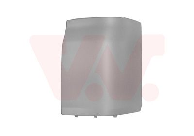 VAN WEZEL 5896631 VAN WEZEL 5896631