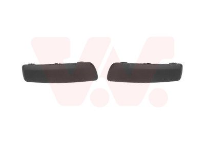 VAN WEZEL 4331550 VAN WEZEL 4331550