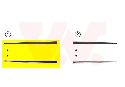 VAN WEZEL 1620423 VAN WEZEL 1620423