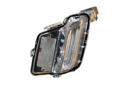 VAN WEZEL 5925973 VAN WEZEL 5925973