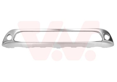 VAN WEZEL 2930580