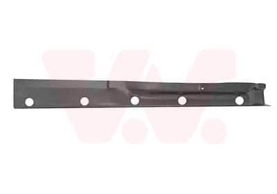 VAN WEZEL 5880379 VAN WEZEL 5880379
