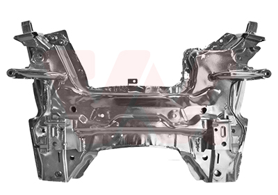 VAN WEZEL 4029690 VAN WEZEL 4029690