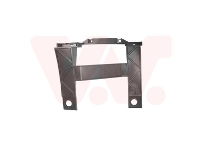VAN WEZEL 5896461 VAN WEZEL 5896461