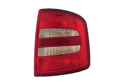 VAN WEZEL 7625934 VAN WEZEL 7625934