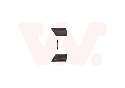 VAN WEZEL 5880421 VAN WEZEL 5880421