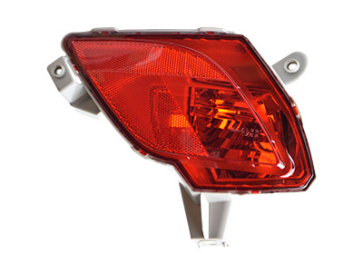 VAN WEZEL 2780930 VAN WEZEL 2780930