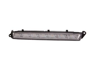 VAN WEZEL 3069958 VAN WEZEL 3069958