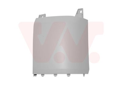 VAN WEZEL 5791634 VAN WEZEL 5791634