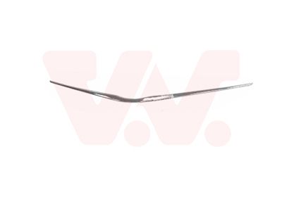 VAN WEZEL 5437518 VAN WEZEL 5437518