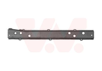 VAN WEZEL 4036681 VAN WEZEL 4036681