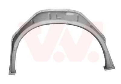 VAN WEZEL 1896345 VAN WEZEL 1896345