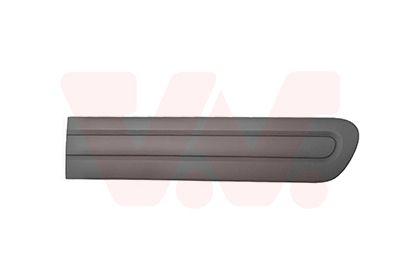 VAN WEZEL 1609425 VAN WEZEL 1609425