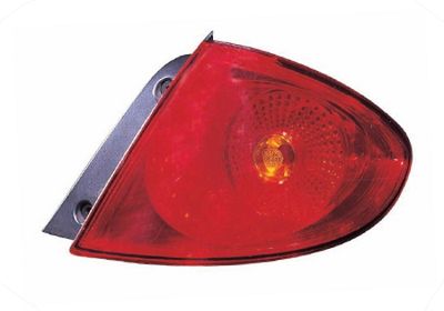 VAN WEZEL 4936932