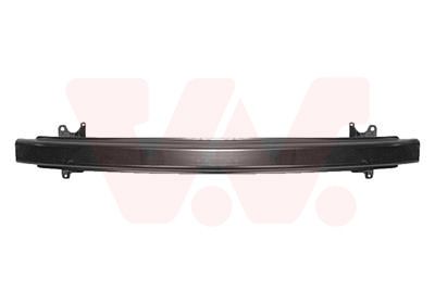 VAN WEZEL 4917681 VAN WEZEL 4917681