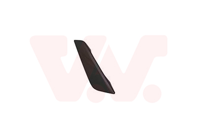 VAN WEZEL 0550421 VAN WEZEL 0550421