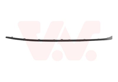 VAN WEZEL 0337481 VAN WEZEL 0337481