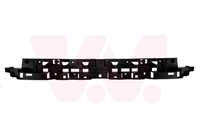 VAN WEZEL 4423561 VAN WEZEL 4423561