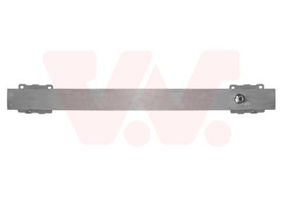 VAN WEZEL 4041681