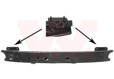 VAN WEZEL 1858681 VAN WEZEL 1858681
