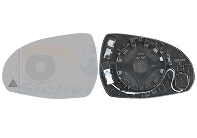 VAN WEZEL 2902835 VAN WEZEL 2902835