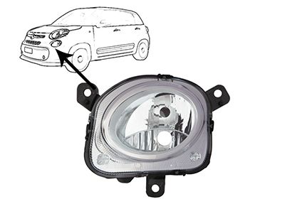 VAN WEZEL 1609941 VAN WEZEL 1609941