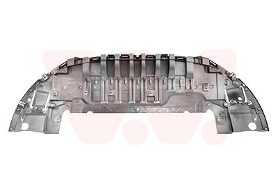 VAN WEZEL 4407703 VAN WEZEL 4407703