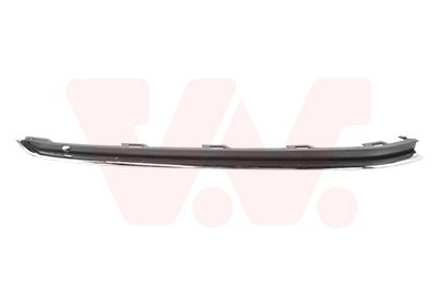 VAN WEZEL 5819584 VAN WEZEL 5819584