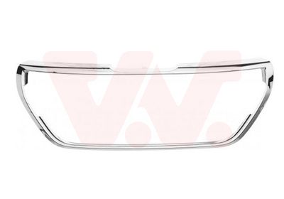 VAN WEZEL 4035518