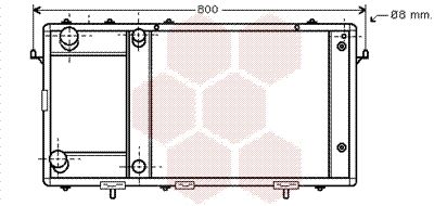 VAN WEZEL 02002137