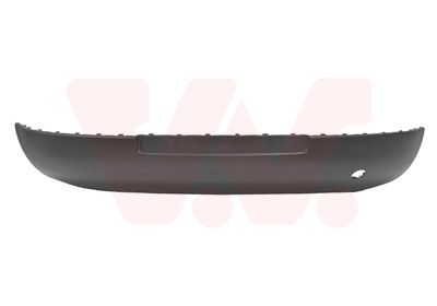 VAN WEZEL 5894509