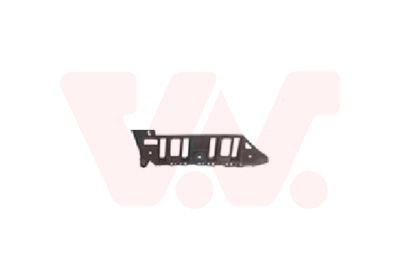 VAN WEZEL 5857567 VAN WEZEL 5857567