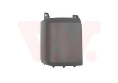 VAN WEZEL 5791631 VAN WEZEL 5791631