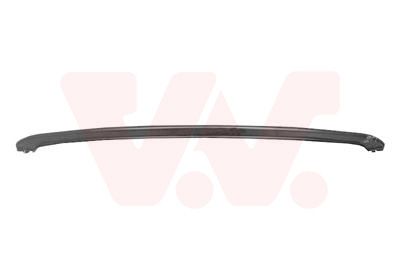 VAN WEZEL 5829682 VAN WEZEL 5829682