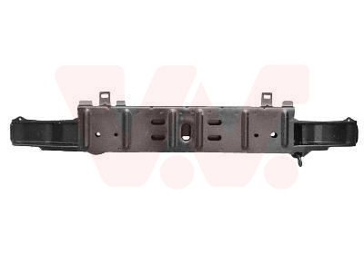 VAN WEZEL 4310681 VAN WEZEL 4310681