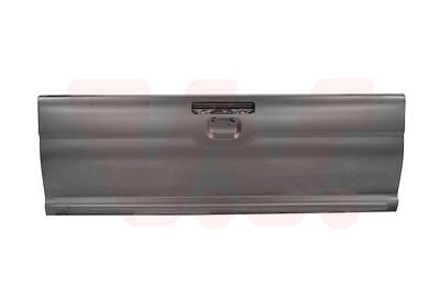 VAN WEZEL 3294601