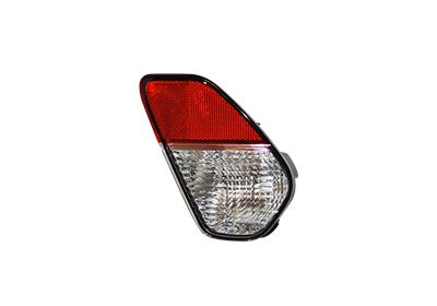 VAN WEZEL 3279930 VAN WEZEL 3279930
