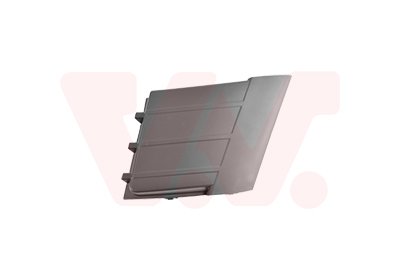 VAN WEZEL 3892587