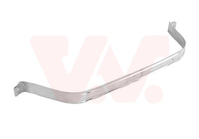 VAN WEZEL 5894098 VAN WEZEL 5894098